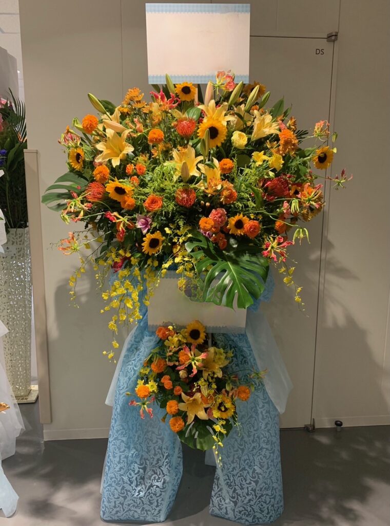 沖縄　フラスタ　ライブ　イベント